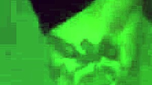 Milf Cumshot Doggystyle