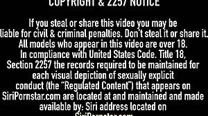 Huge Boobs Tongue Fuck?