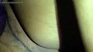 Pretty Pussy Compilation!