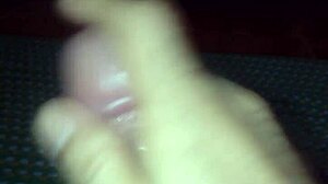 Small cock fuck love