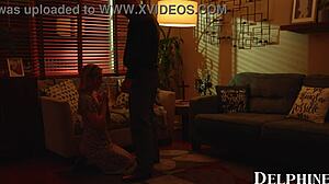 Sexy Church Roleplay