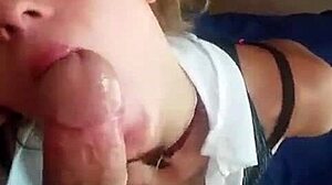 boquete