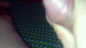 Small cock fuck love