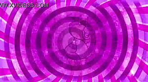 Sissy Training Tease