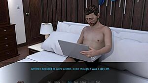 Swingers Play Permission