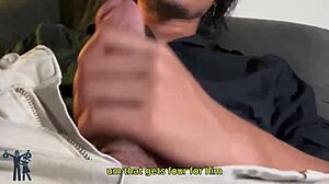 Friend Plays Whore