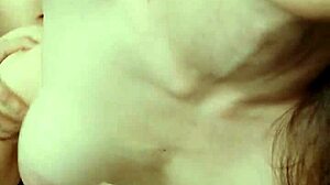 Creampie Without Control