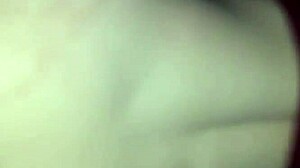 Comendo Loira Gostosa