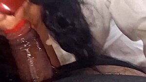 teacher student fuck