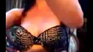 Quiet Masturbation Act