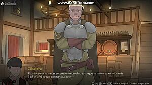 ntrman adelaide inn trágico