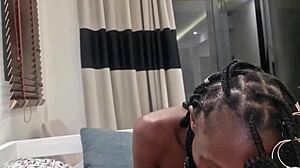 marathon blowjob edging