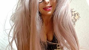 Micro Man Fart Filter