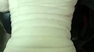 Hospital Creampie Fuck