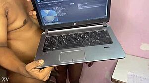 Shaved Verification Video