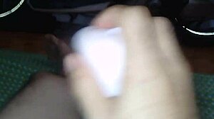 Small cock fuck love