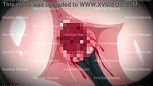 Friend Stretching Exercises