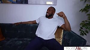 Wife's Birthday Gift