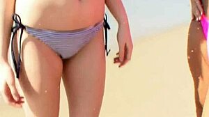 Cali Carter Licks Pussy