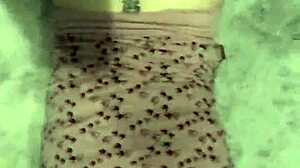 long dick deepthroat