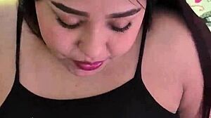 Mexican Teacher Encounter