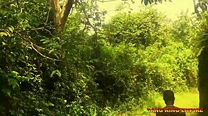 Halloween Road Hardcore