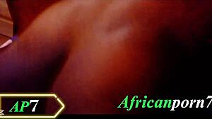 Craving Hard Slamming