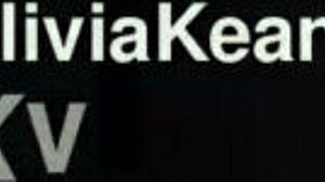 British Teens Sucking