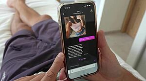 Deepthroat Riding Explosion