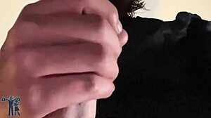 Friend Plays Whore