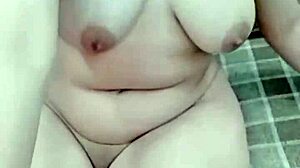 Sobia Nasir roleplay dive