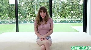 Newbie Career Kickoff