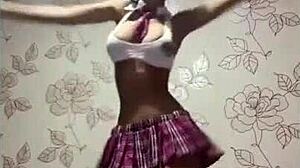 Ass Twerk Collection