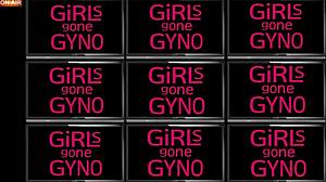 Channy Crossfire Anal