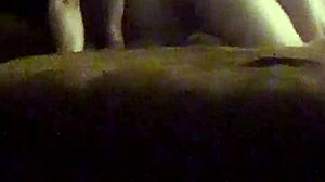 mandifine cheats again