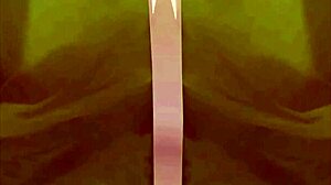 Highland Bobbi Farting