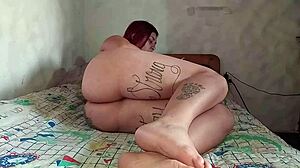 Delivery Guy Exchange