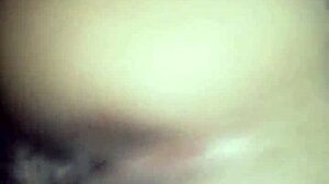 Argentinian Star Camila