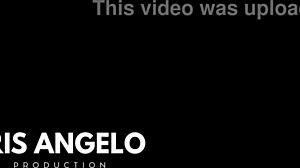 Multi Squirts Session