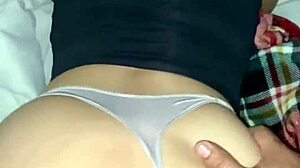 Cock Preference Tease