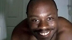 Free Exercise Routine