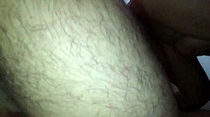 Wife friend fucks pussy