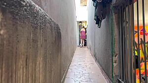 Pelada Entregador Fudeu