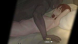 ntrman adelaide inn trágico