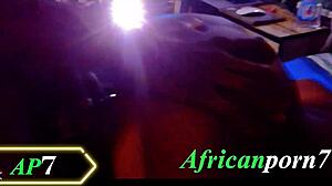 Craving Hard Slamming