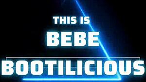 Boobs Hardcore Squirt