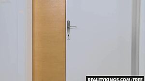 Realitykings Free Rent