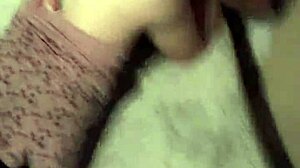 long dick deepthroat