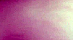 BBW Backshots Cumshot