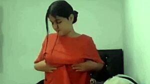 Delicious Ass Oral Sex